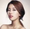 Suzy Miss A