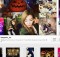 Taeyeon 'Girls Generation'