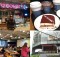 Twosome Coffee