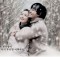 Winter Sonata