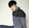 Kim Soo Hyun