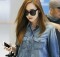 Jessica Jung
