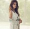 Lee Hyori