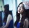 header kpop