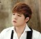 shindong