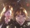 sunny jessica