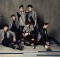 GOT7