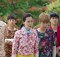 Modern Farmer Eps 4