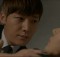 Pride and Prejudice Episode 11