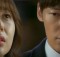Pride and Prejudice Episode 7