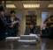 Pride and Prejudice Episode 8