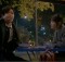 Pride and Prejudice Episode 9
