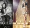 Hyorin "SISTAR"