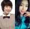 Park Shin Hye