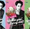 EXO-K