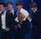 Leeteuk 'Super Junior'