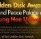 Golden Disk Awards 2014