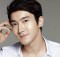 Siwon 'Super Junior'