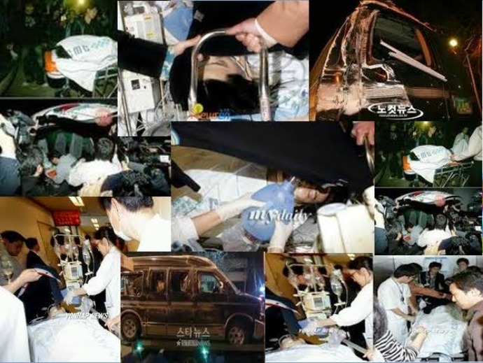 Super Junior