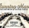 Running Man