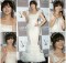 Sunye