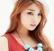 Ailee