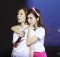 Jessica & Sunny 'Girls Generation'