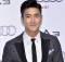 Choi Siwon