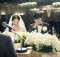 Pernikahan Lee Sungmin - Kim Sa Eun