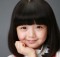 Jun Min Seo