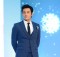 Jang Dong Gun