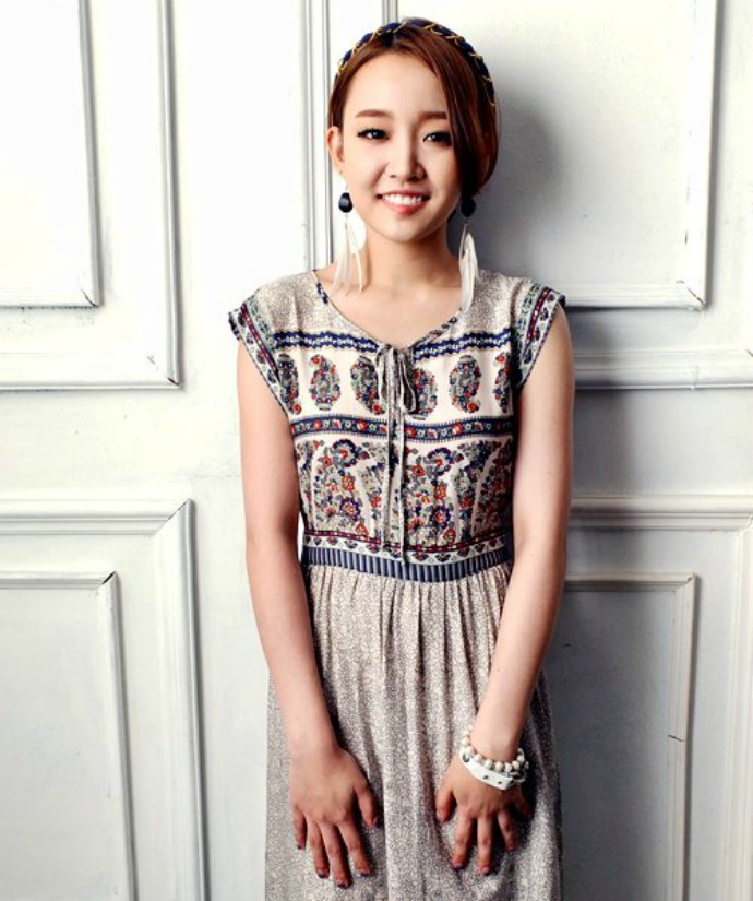 Younha