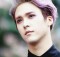 Dongwoon ‘BEAST’