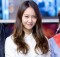 Krystal 'F(x)'