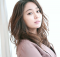 Lee Min Jung
