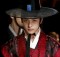 Ha In Soo (Sungkyunkwan Scandal)