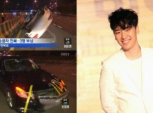 Seungri 'Bigbang'