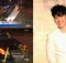 Seungri 'Bigbang'
