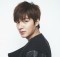Lee Min ho