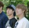 Modern Farmer Eps 2