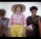 Modern Farmer Episode 3