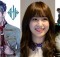 Idol Kpop ini Hampir Debut di Tempat Lain
