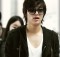 © loveghs.wordpress.com