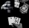Cuplikan teaser terbaru 4Minute (c) Cube Entertainment