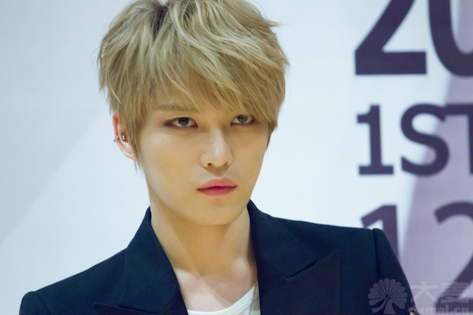 © jyj3.net