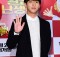 Baro B1A4 (c) Newsen.com