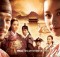 Dae Jang Geum (Jewel In The Palace)
