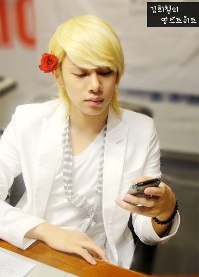 © fanpop.com
