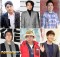 Anggota baru 'Real Man' season 2 (c) Newsen.com
