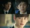Review Pinocchio Episode 5